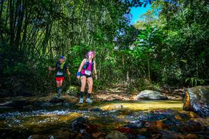 BIB: 
                            <button type="button" onclick="openModal(21765193)" class="btn btn-primary btn-sm float-right btn-popup" data-toggle="modal" data-target=".modal-high-quality">
                        <i class="fas fa-shopping-cart"></i> Add to Cart
                    </button>
                                            <button type="button" onclick="isThisMe(21765193, true)" class="btn btn-success btn-sm float-right btn-popup btn-isme hidden" data-toggle="tooltip" data-placement="bottom" title="นี่คือรูปของคุณใช่ไหม คลิกที่นี่เพื่อเอาเข้าอัลบั้ม">
                        <i class="fas fa-plus"></i> Add to album
                    </button>
                    <button type="button" onclick="isThisMe(21765193, false)" class="btn btn-warning btn-sm float-right btn-popup btn-isnotme hidden">
                        <i class="fas fa-ban"></i> Remove from album
                    </button>